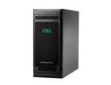 HPE ProLiant ML110 Gen10 sunucu