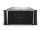 HPE Superdome Flex 280 Sunucu